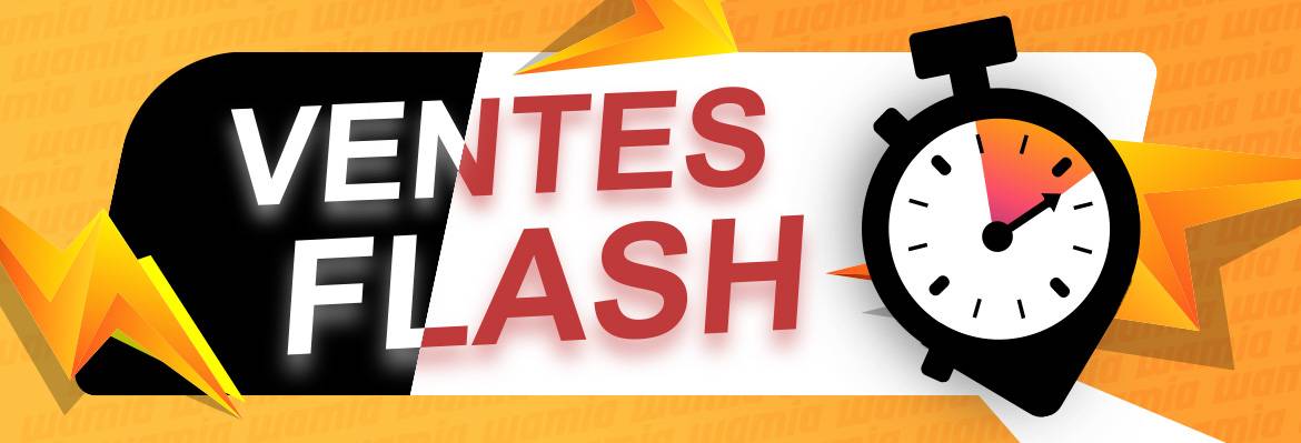 ventes-flash