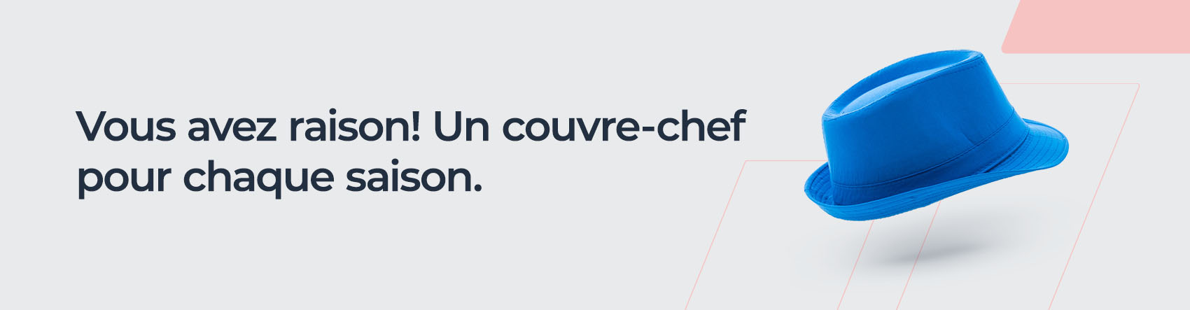 Casquette , bonnet et chapeau Casquette , bonnet et chapeau