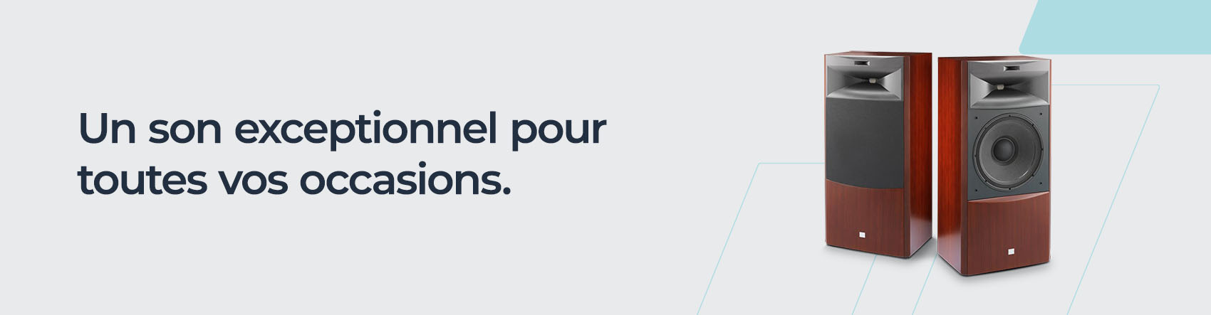 Haut parleur Haut parleur