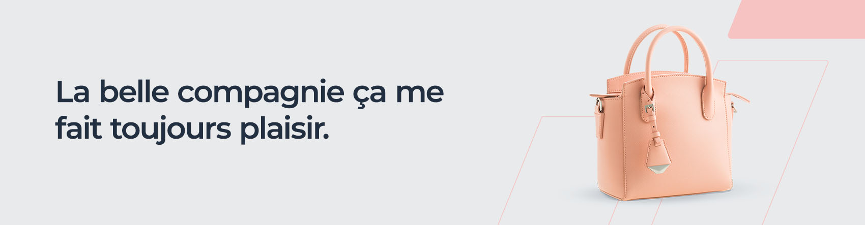 Sac à main
