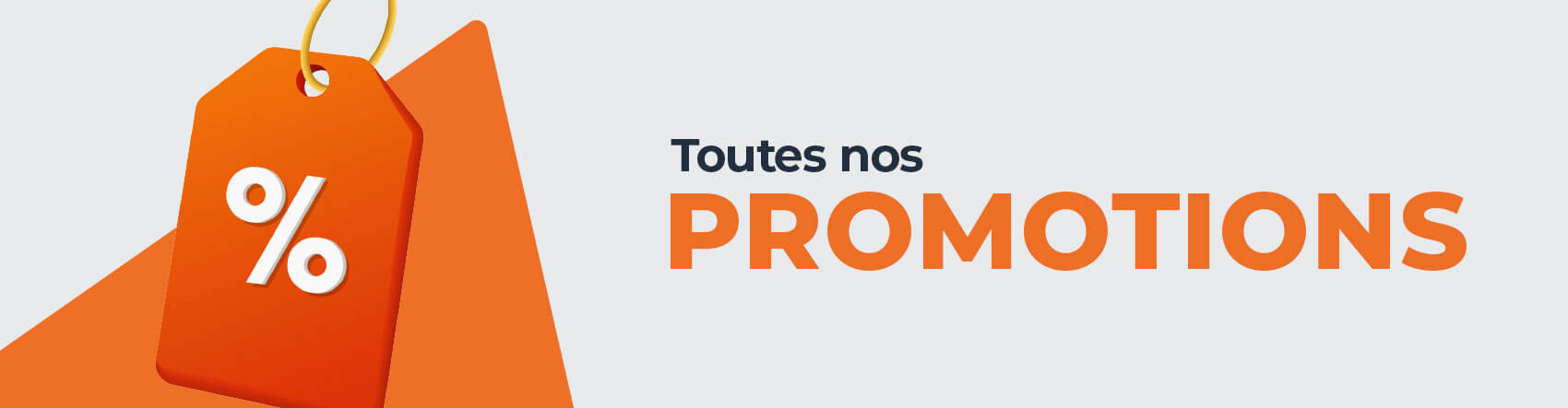 Promo