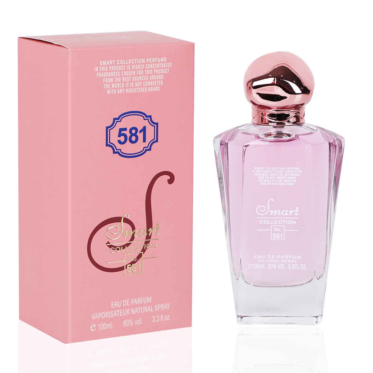 Parfum Femme Les Plus Vendus Fragrance Durable Des Femmes Perfume