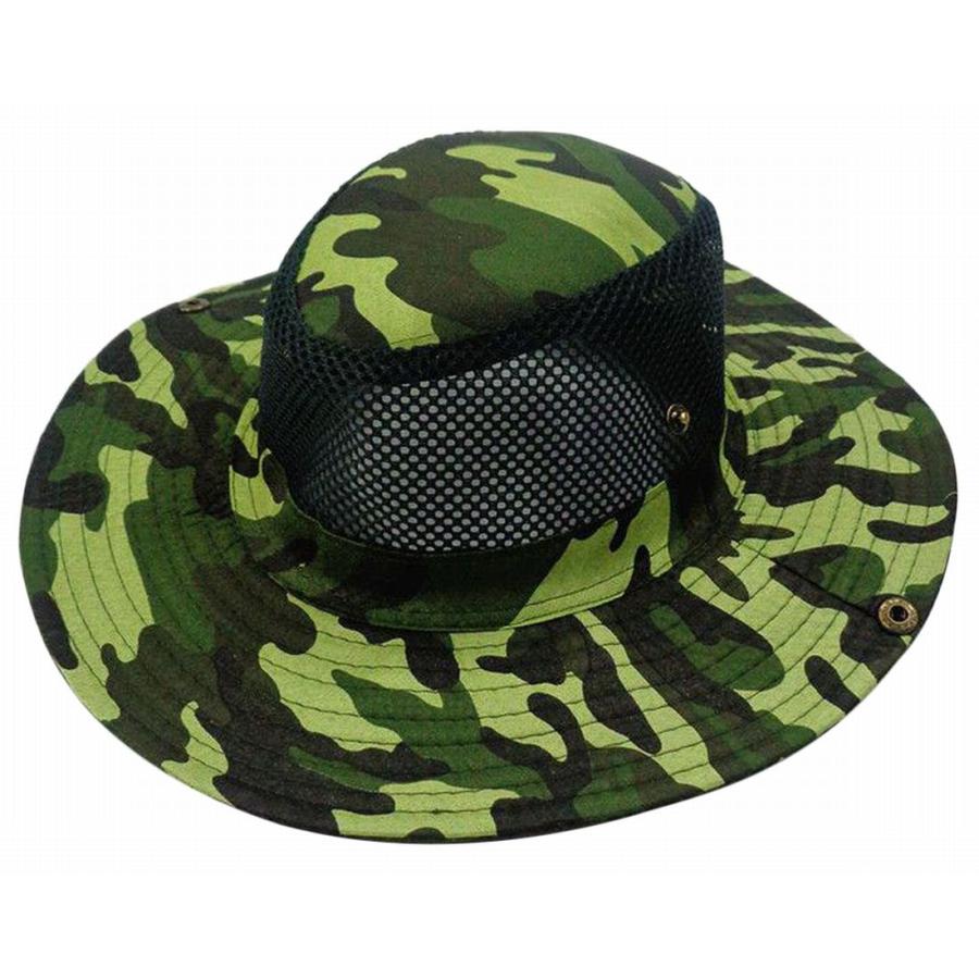 Casquette,Chapeau de Camouflage militaire de l'armée, 9 couleurs Casquette,Chapeau de Camouflage militaire de l'armée, 9 couleurs
