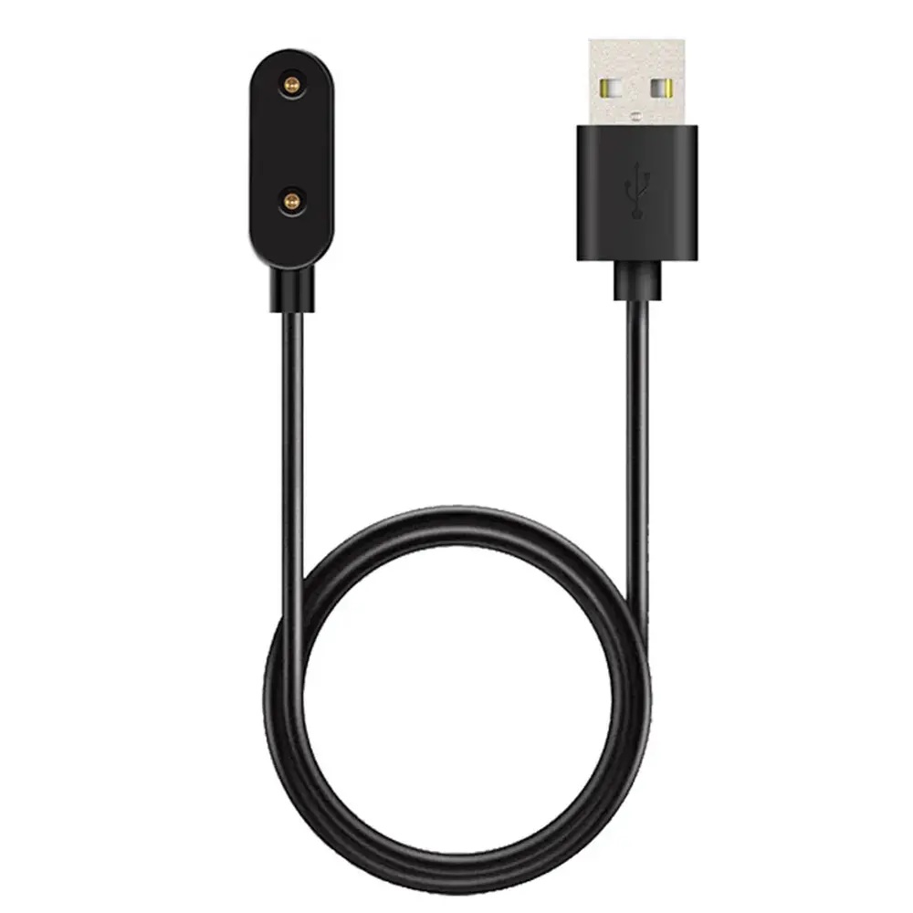 Chargeur Magnétique Huawei Watch Fit 3 / Fit 2 / Band 9-6 - Station De Charge Avec Câble USB 1m - SciuU