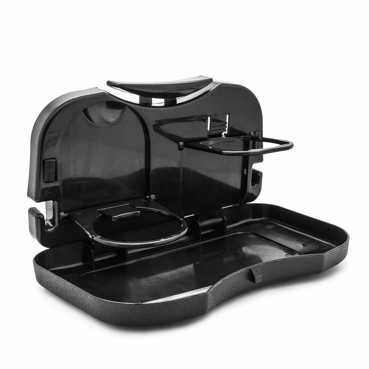 Porte-gobelet pliable en acier inoxydable – de Front Runner Porte-gobelet pliable en acier inoxydable – de Front Runner