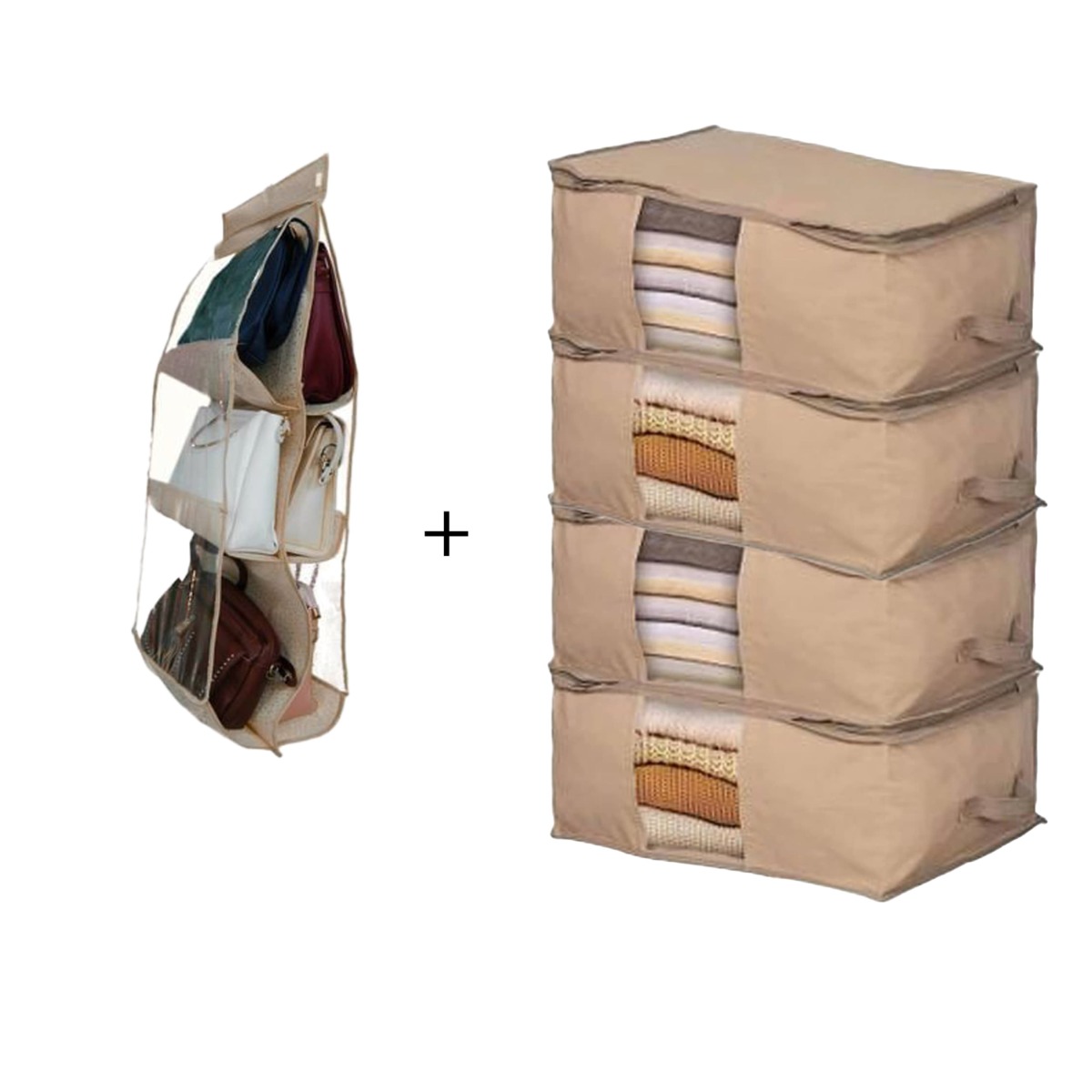 Sac De Rangement Déménagement BALEINE Sac De Rangement Extra Large Avec Fermetures éclair Et Poignées De Transport, Sacs De Déménagement En Tissu Oxford Robuste Pour Le Linge Sac De Déménagement 50 Kg