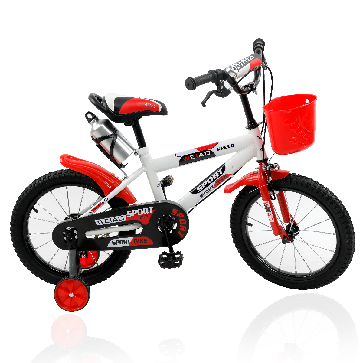 bicyclette-enfant-maroc-v-lo-lectrique-maroc-evxagg