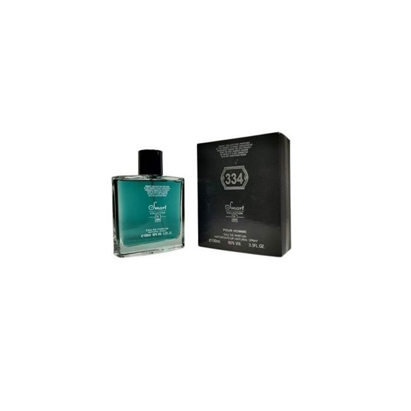 Pour Homme Eau de Parfum 30ml main image 0