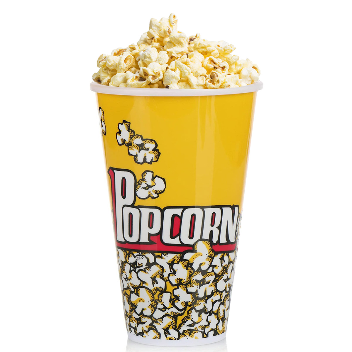 pot-pop-corn-en-plastique-12-x-18-cm