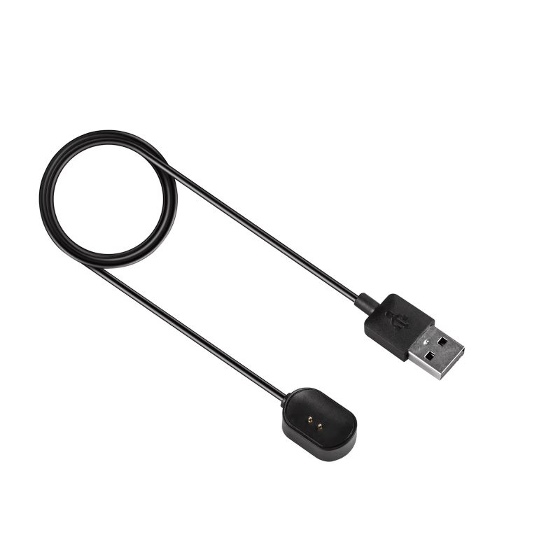 Amazfit Balance 2 Câble Charge Magnétique Ermorgen Pour Montre Amazfit Amazfit Balance 2 Câble Charge Magnétique Ermorgen Pour Montre Amazfit