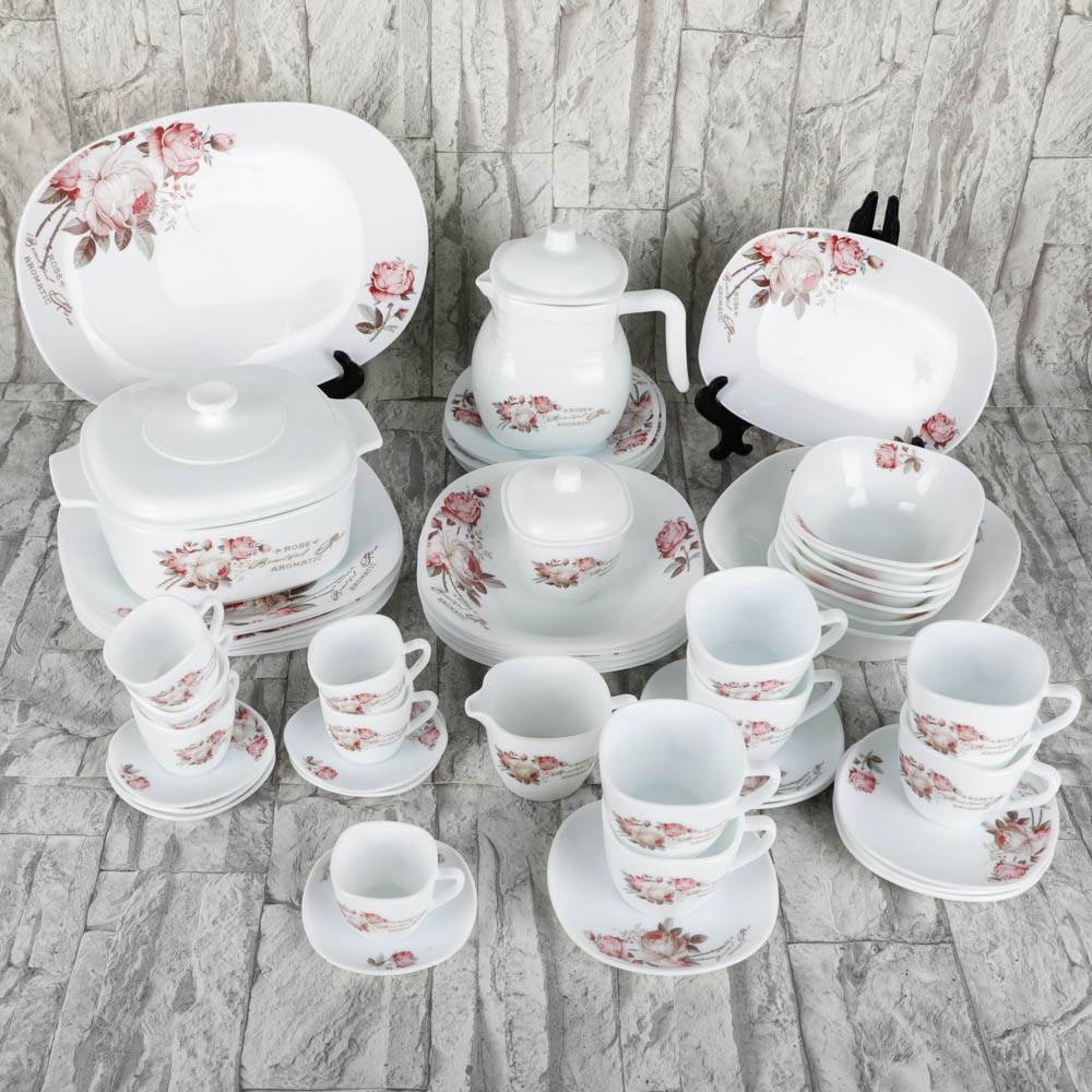 QASHWEY 190LD-Mkb-mimi Maison Et Cuisine > Cuisine Et Salle à Manger