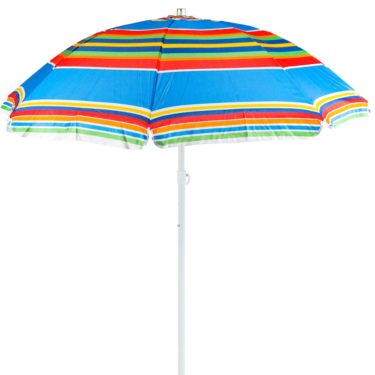Clip-on Parasol Parasol Piscine Protection UV extérieur parasol-nouveau style 