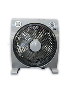 Ventilateur Maji VC12PT