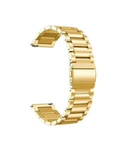 Bracelet Withings Steel HR (40mm) & Steel HR Sport (40mm) Acier