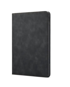 Etui Portefeuille Tab Nokia T21 10.4 