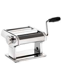 Machine a pates fraiches manuelle