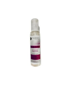 Sérum Cheveux Intense Protéine 100ml