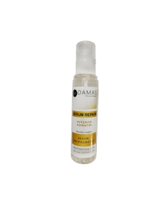 Sérum Cheveux Intense kératine 100ml