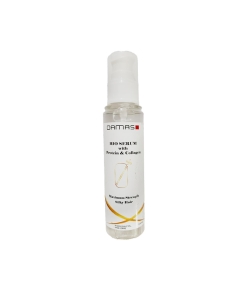 Sérum Cheveux Bio Sérum Protéine & Collagène 100ml