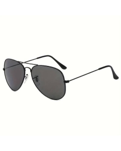Lunettes De Soleil AVIATOR CLASSIC Vintage 