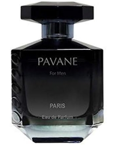 Pavane Homme Eau De Parfum 100mL