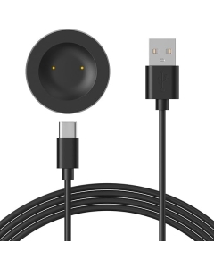 Chargeur pour Huawei Honor Watch Dream & Honor Watch GS Pro