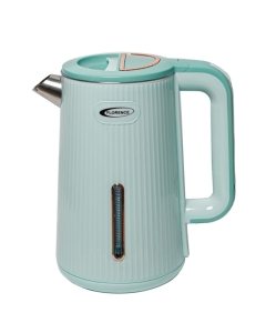Bouilloire Electrique Florence 2L 1500W HK-373