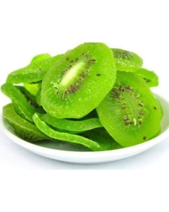 Kiwi Séché 1 KG