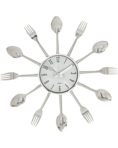 Montre Murale de cuisine 30 Cm