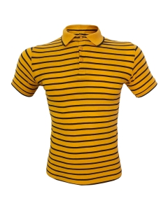 Body Polo Homme 9395 E22 