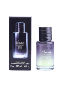 Eau de Parfum Homme 25 ML Smart Collection N° 446