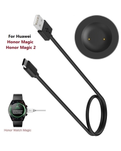 Chargeur pour Huawei Honor Watch Magic & Honor Watch Magic 2