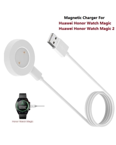 Chargeur pour Huawei Honor Watch Magic & Watch Magic 2