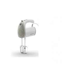Batteur À Main KENWOOD 300W Blanc