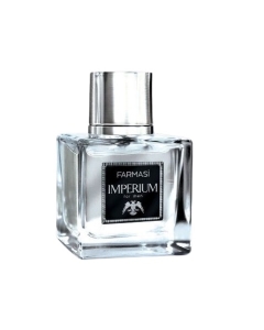 Parfum FARMASI Imperium pour Homme 50 ML