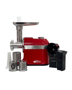 Hachoir à Viande Florence 1000W MGP-100