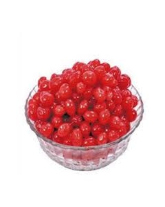 Cerise Séché 1 KG