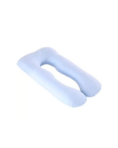 Coussin de Grossesse & D'allaitement Lavable