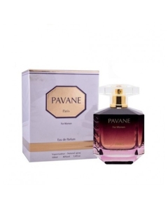  Pavane Eau de Parfum Pour Femme 100ml