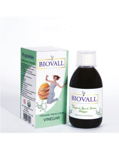 Vinaigre Minceur 250ml