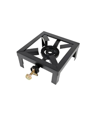 Réchaud à Gaz GPL