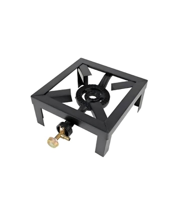 Réchaud à Gaz GPL