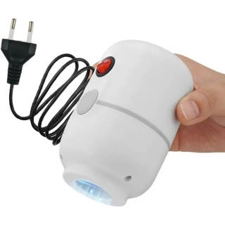 pompe électrique pour le vide d'air