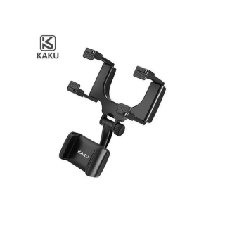 Support Pour Rétroviseur De Voiture 360°