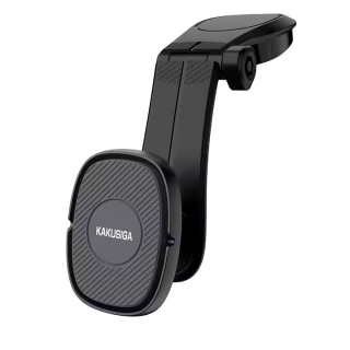 Support Magnétique de Voiture pour Smartphone KAKUSIGA