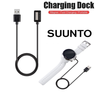 Chargeur pour Sunnto Watch