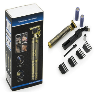 Tondeuse à cheveux professionnelle