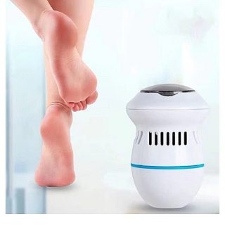 Brosse Nettoyage Magnétique Fenêtre - Aimant Puissant Double Face Éponge