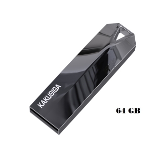 Flash disque 64GB