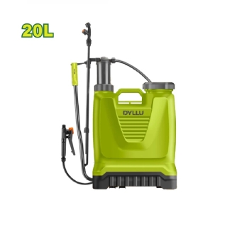 Pulvérisateur manuel 20 litres
